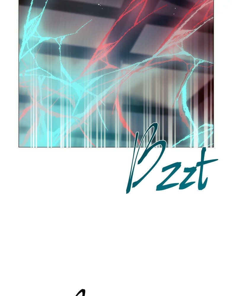 Đọc truyện Trọng sinh mạc thế - Chap 103